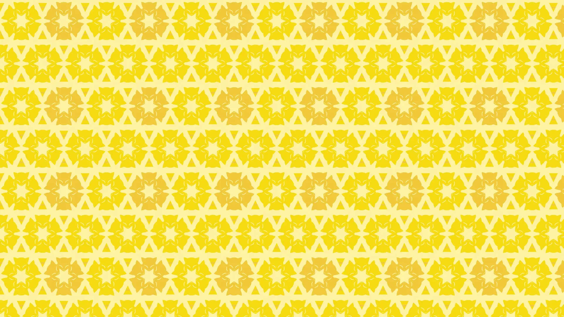 Abra Michi Method scene — Scene wallpaper — Abra