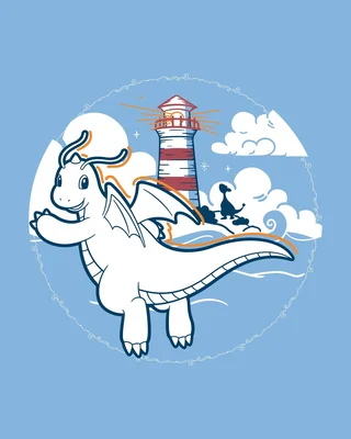 Ampharos Michi Method scene — instagram DYhjqxnD Rp 1