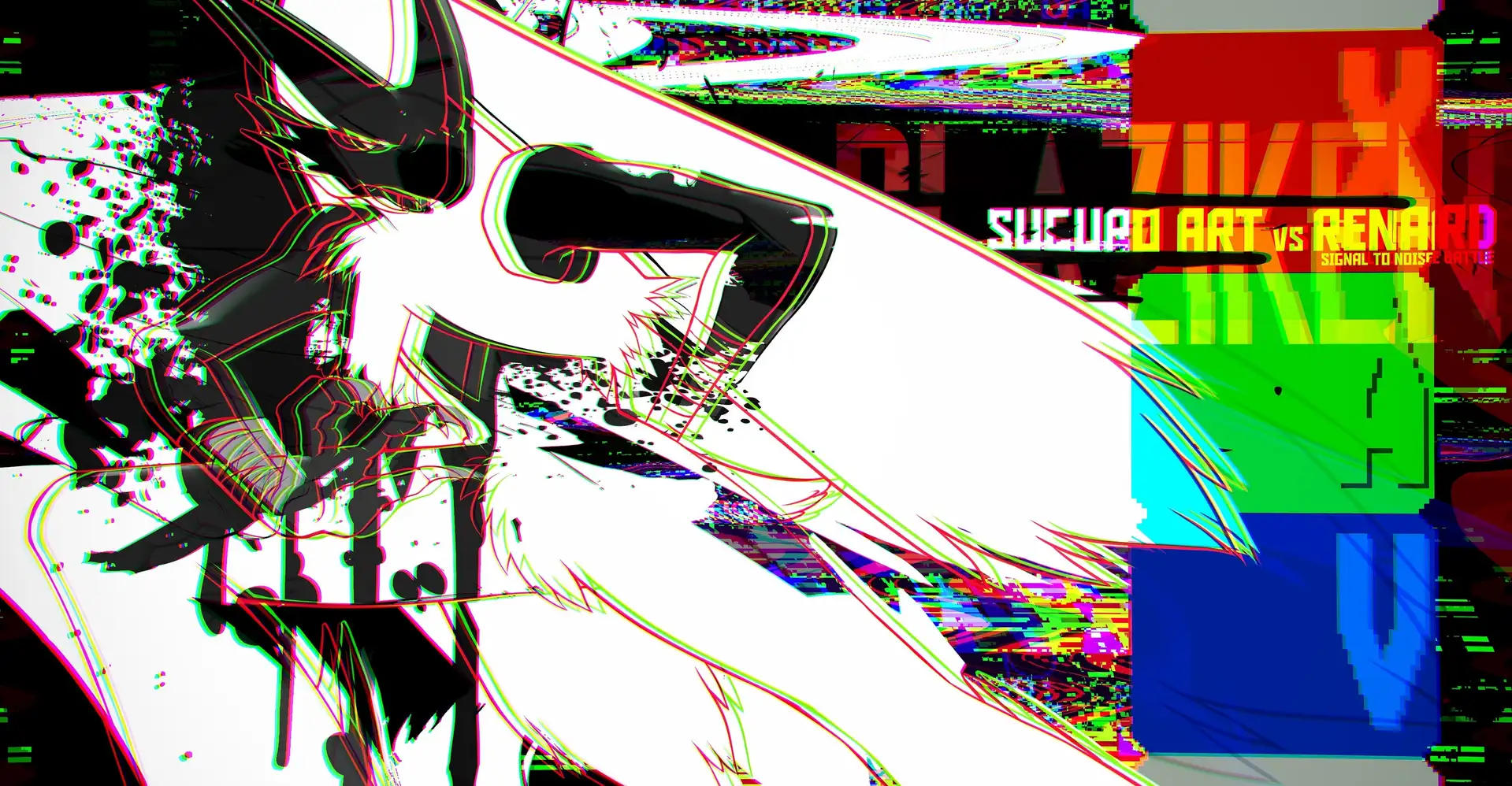 Blaziken Michi Method scene — Scene wallpaper — Blaziken
