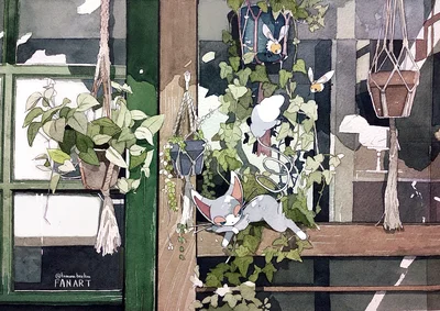 Cutiefly Michi Method scene — 115091123 p7-2