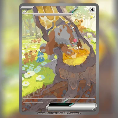 Cutiefly Michi Method scene — 435702676 390185107311332 789637606047214610 n (1)