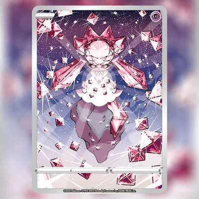 Diancie Michi Method scene — 418737203 329804150016095 3794335103967041994 n
