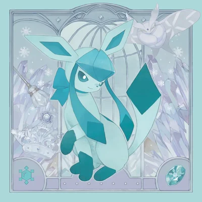 Frosmoth Michi Method scene — pokemon jpn 3768060179603495502 2025-11-18