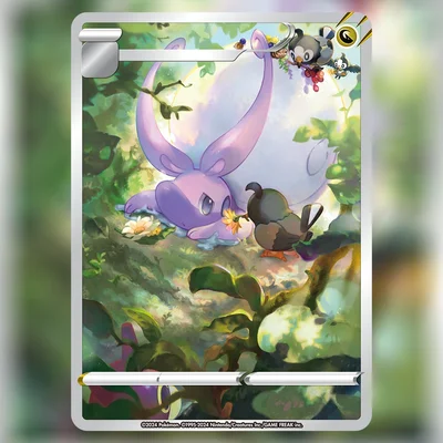 Goodra Michi Method scene — 416845808 325848427078334 6867836424036667234 n