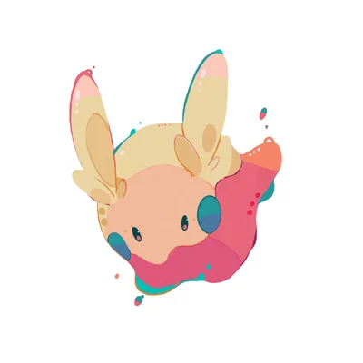 Goomy Michi Method scene — 90778756 p9