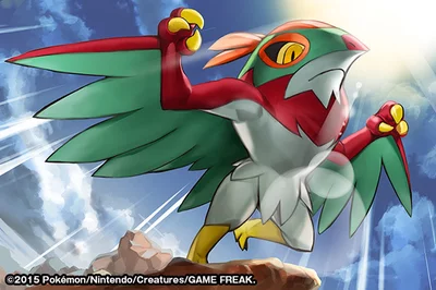 Hawlucha Michi Method scene — tumblr o1bim2Pehr1qc0p0eo1 640.png