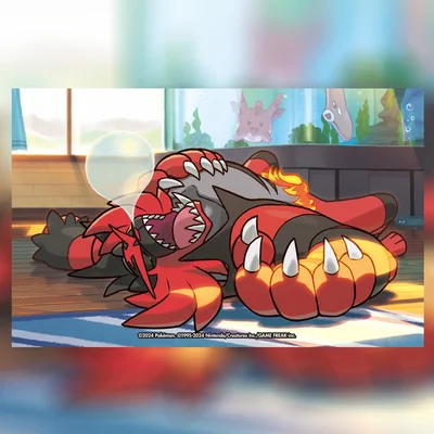 Incineroar Michi Method scene — 414694883 319764731020037 5303150289576335766 n