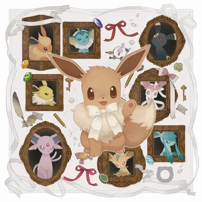 Klefki Michi Method scene — pokemon jpn 3768060172162769941 2025-11-18