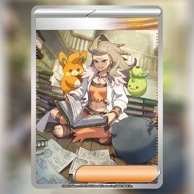 Lechonk Michi Method scene — 414711398 319771731019337 368897937866953063 n