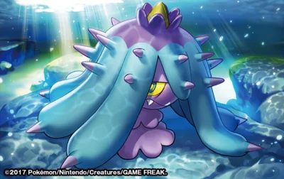 Mareanie Michi Method scene — tumblr onv8nbXa1z1qc0p0eo1 1280
