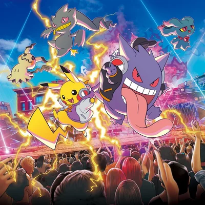 Mimikyu Michi Method scene — 376172153 1708217062991437 6812584102831342440 n