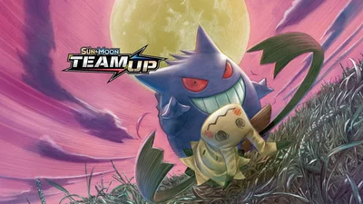 Mimikyu Michi Method scene — 55963081 388230331731375 6298456719383068672 n