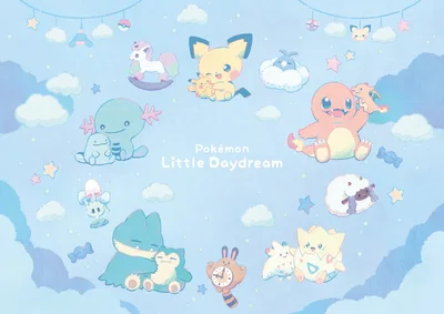 Morelull Michi Method scene — pokemon jpn 3802836336819123820 2026-01-05