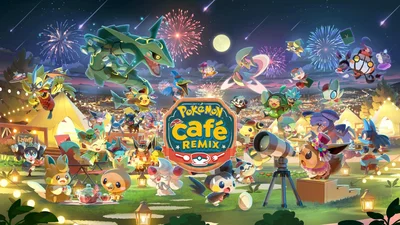 Pancham Michi Method scene — 511273967 17914976127110049 3319172129121973993 n