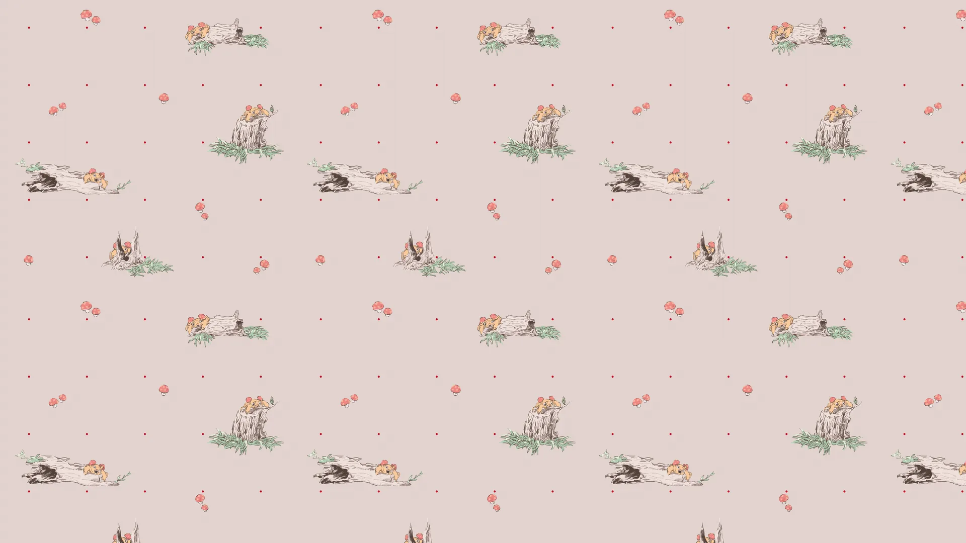 Paras Michi Method scene — Scene wallpaper — Paras