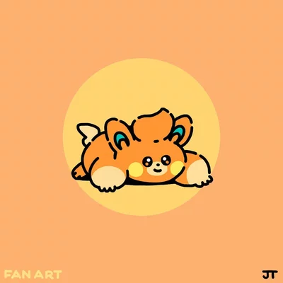 Pawmot Michi Method scene — 363853960 152951637822747 3409613271566678037 n