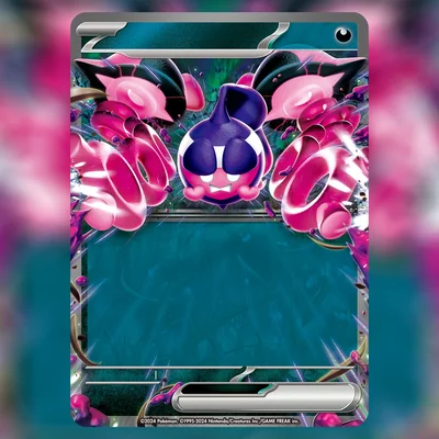 Pecharunt Michi Method scene — 444479355 424819000514609 5421109050205313576 n