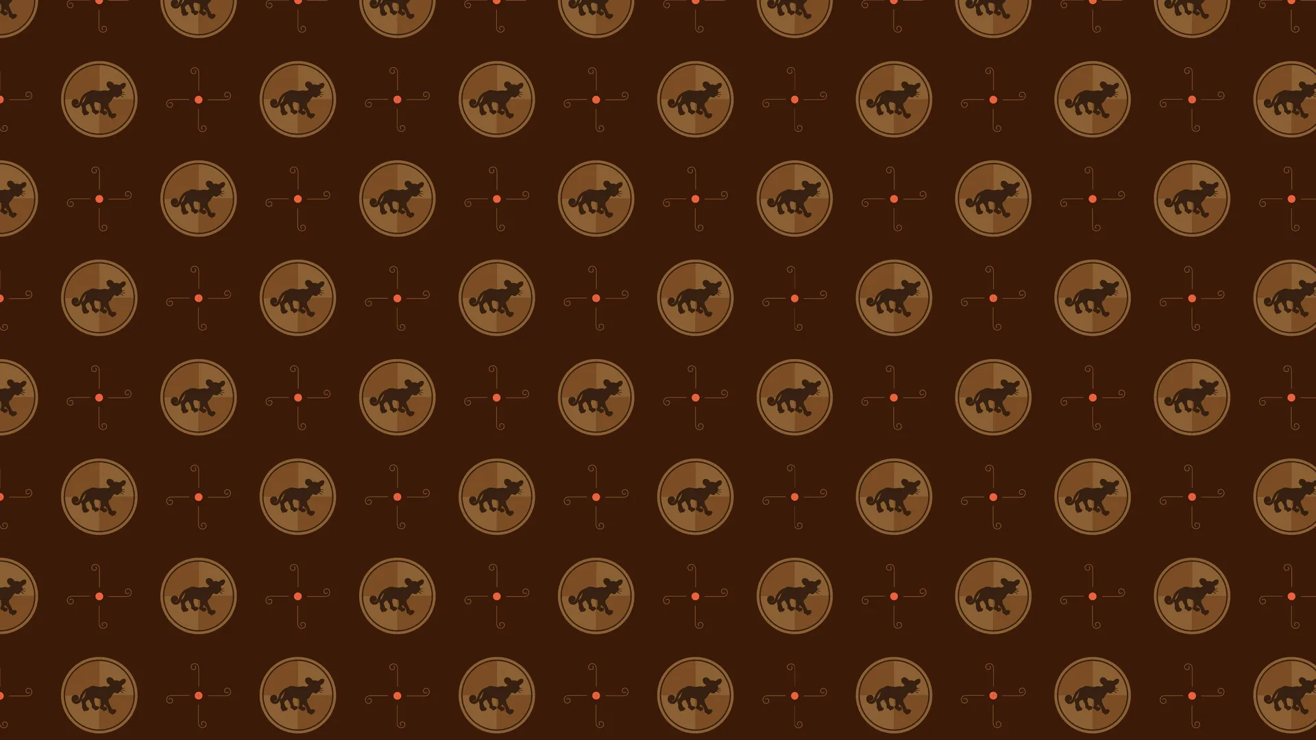 Persian Michi Method scene — Scene wallpaper — Persian