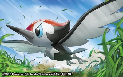 Pikipek Michi Method scene — tumblr onv7y9g7qq1qc0p0eo1 1280