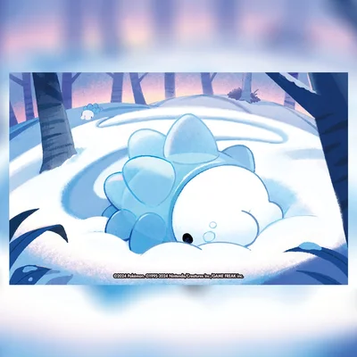 Snom Michi Method scene — 422911123 343977658598744 6230725253310395950 n