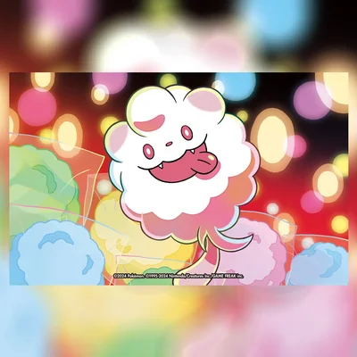 Swirlix Michi Method scene — 439901935 403528312643678 6042635420599550528 n