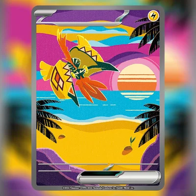 Tapu Koko Michi Method scene — 431989337 372599202403256 3194824064651067820 n