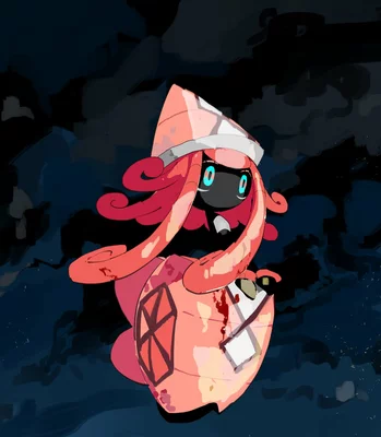 Tapu Lele Michi Method scene — E9E QD1UYAQQSui