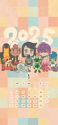 Tinkatuff Michi Method scene — Scene artwork (Art of Pokémon)