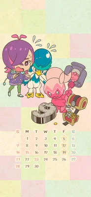 Tinkatuff Michi Method scene — Gzp9USbagAAu-Us