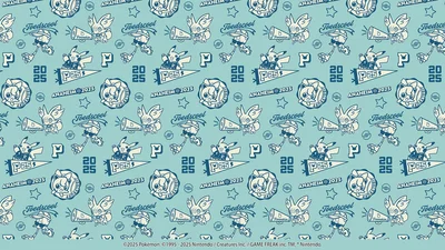 Toedscool Michi Method scene — pattern 02 1920x1080--1-