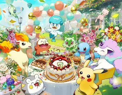 Togedemaru Michi Method scene — 330861347 137753299185671 3481962318143782125 n