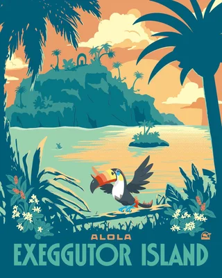 Toucannon Michi Method scene — instagram DW7AAyykcMc 8