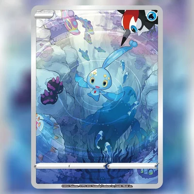 Wimpod Michi Method scene — 2024-06-08 09-00-16 UTC 3