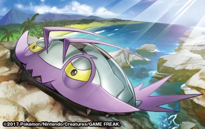 Wimpod Michi Method scene — tumblr onv9fscTEi1qc0p0eo1 1280