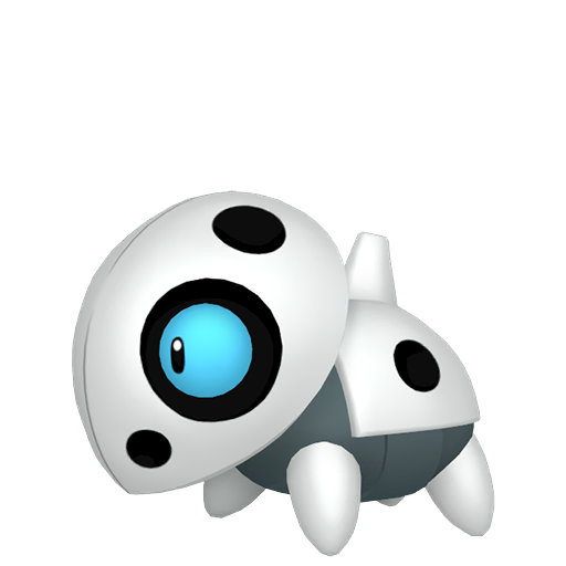 Aron HOME render
