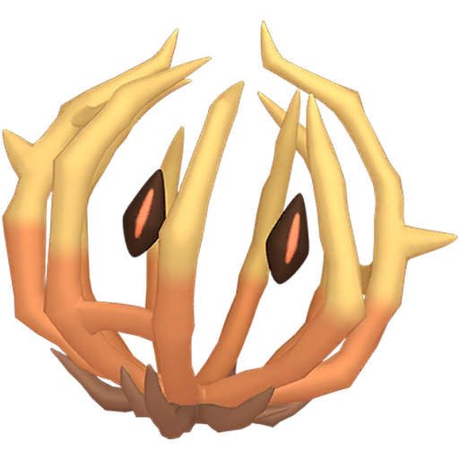 Bramblin HOME render