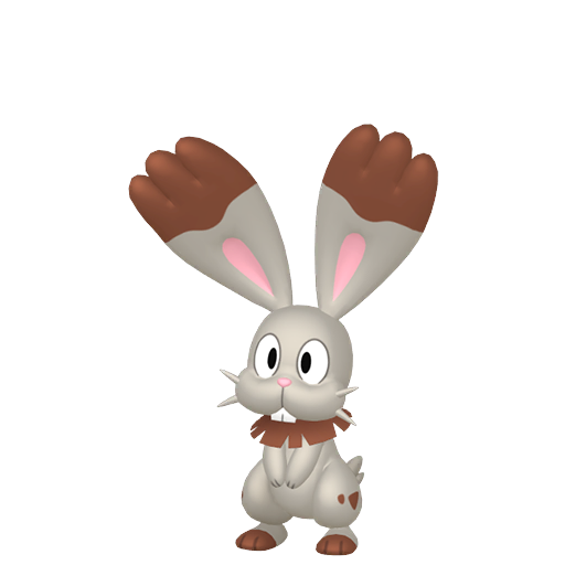 Bunnelby HOME render
