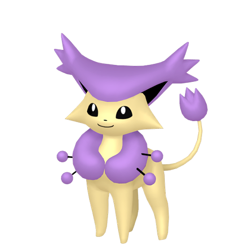 Delcatty HOME render