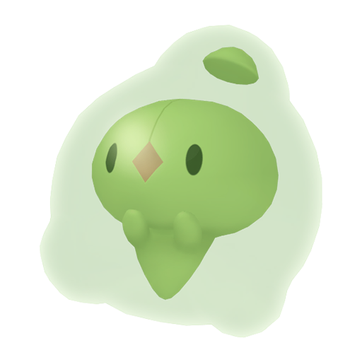 Duosion HOME render