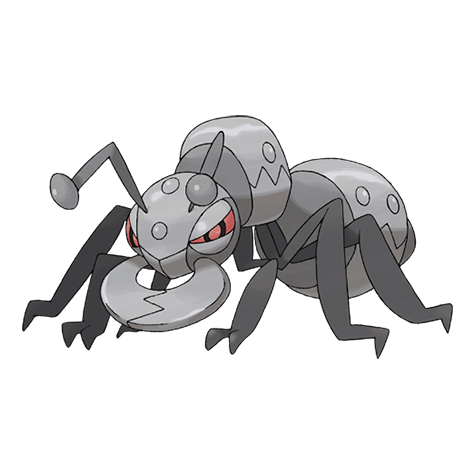 Official Durant artwork