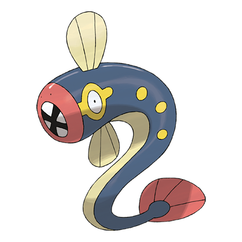 Eelektrik Official artwork