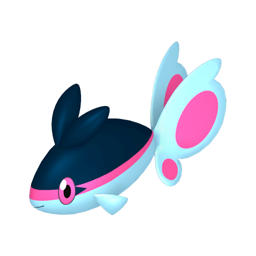 Finneon HOME render
