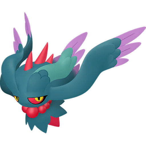 Flutter Mane HOME render