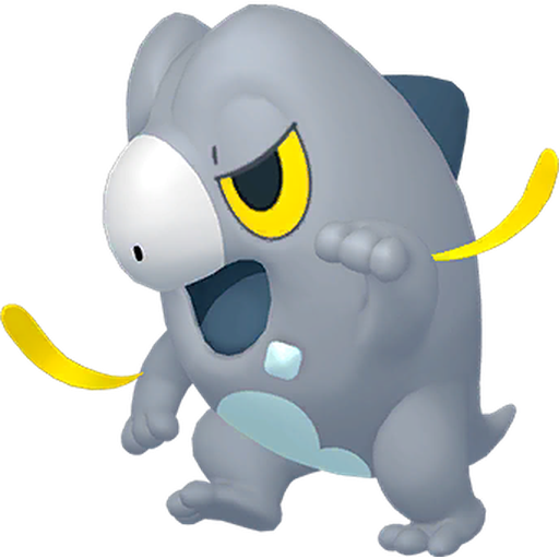 Frigibax HOME render