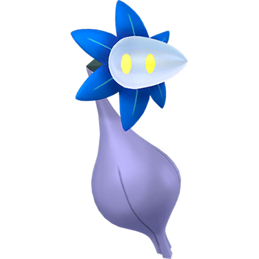 Glimmet HOME render