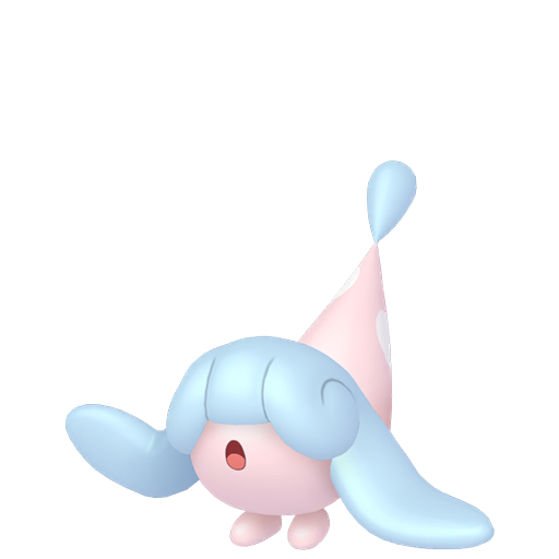Hatenna HOME render