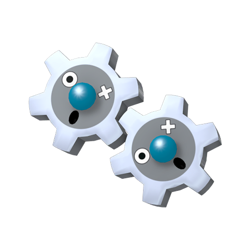 Klink HOME render