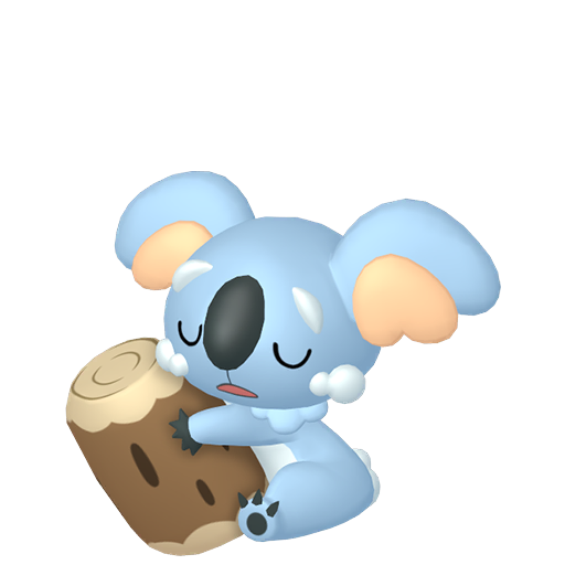 Komala HOME render