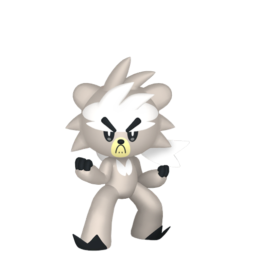 Kubfu HOME render