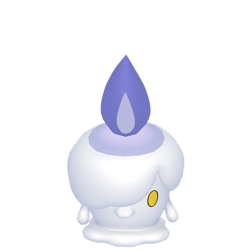Litwick HOME render